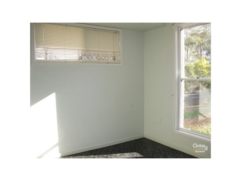 Lake Clarendon QLD 4343