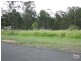 Laidley QLD 4341