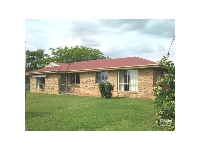 Plainland QLD 4341