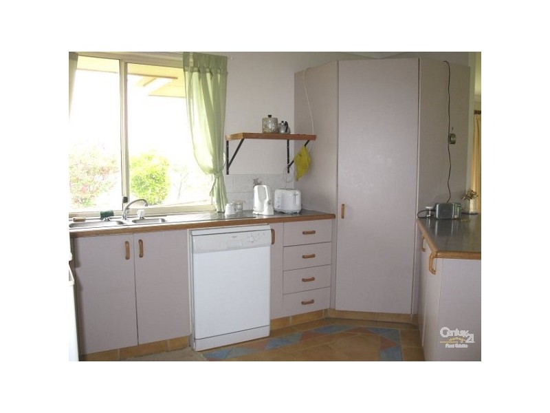 Plainland QLD 4341