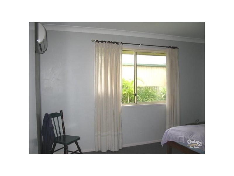 Plainland QLD 4341
