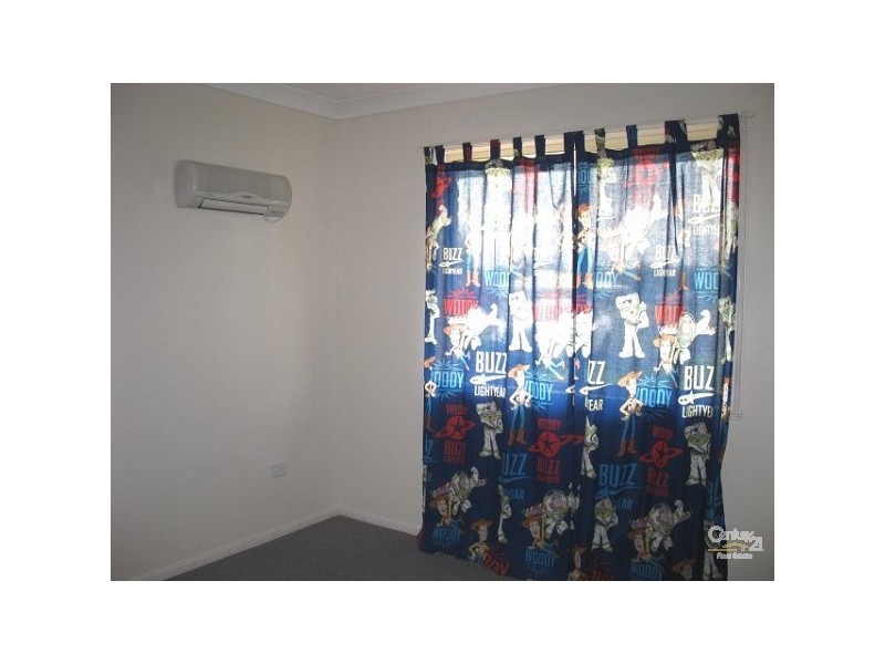 Plainland QLD 4341