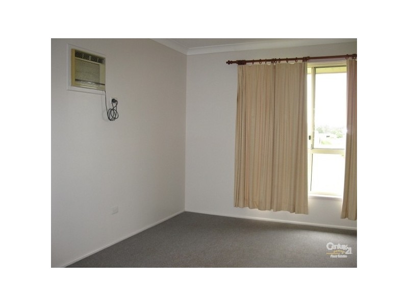 Plainland QLD 4341