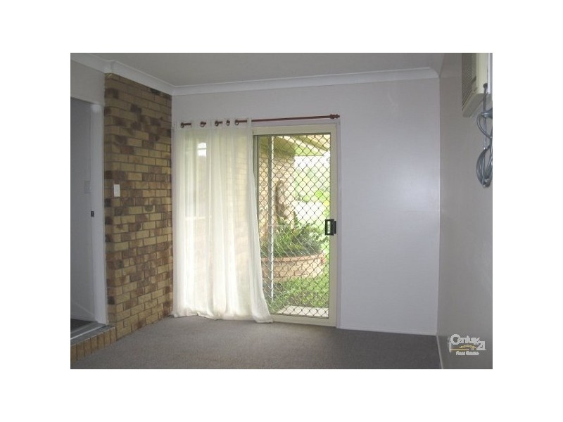 Plainland QLD 4341