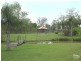 Plainland QLD 4341