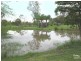 Plainland QLD 4341