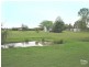 Plainland QLD 4341