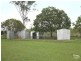 Plainland QLD 4341