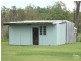 Plainland QLD 4341