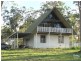 Regency Downs QLD 4341
