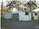 Regency Downs QLD 4341