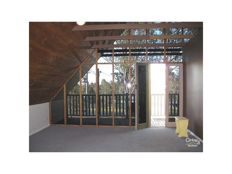 Regency Downs QLD 4341