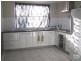 Regency Downs QLD 4341