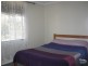 Regency Downs QLD 4341