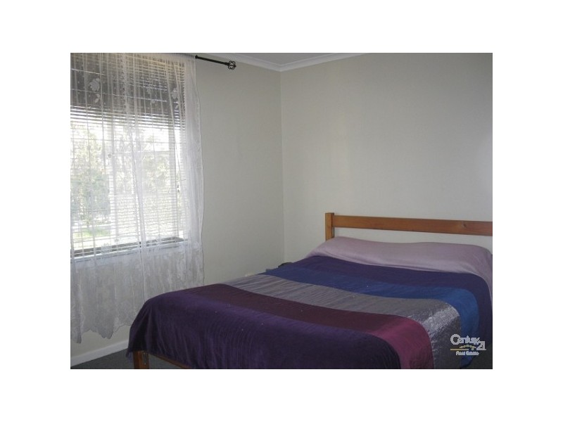 Regency Downs QLD 4341