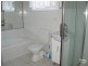 Regency Downs QLD 4341