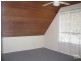 Regency Downs QLD 4341