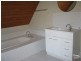 Regency Downs QLD 4341