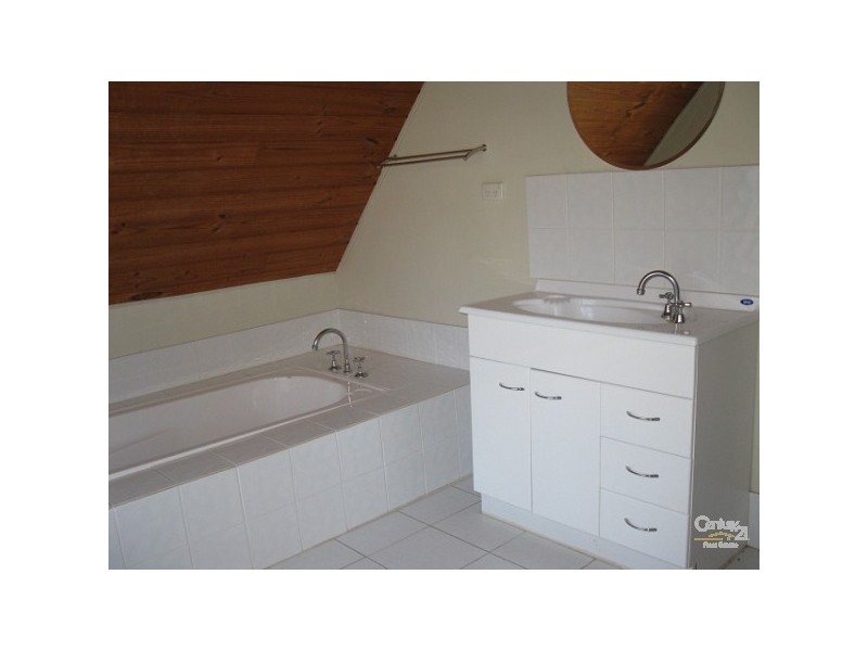 Regency Downs QLD 4341