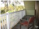 Regency Downs QLD 4341