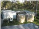 Regency Downs QLD 4341