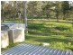 Regency Downs QLD 4341