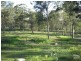 Regency Downs QLD 4341