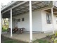 Regency Downs QLD 4341