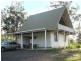 Regency Downs QLD 4341