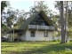 Regency Downs QLD 4341
