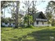 Regency Downs QLD 4341