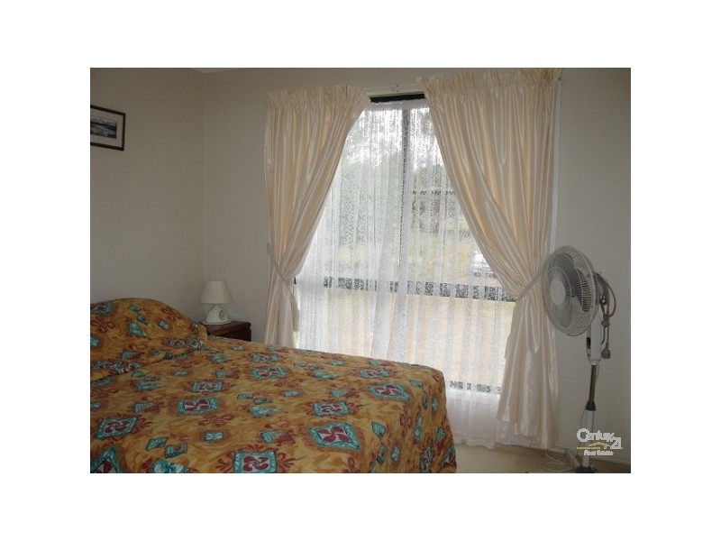 Regency Downs QLD 4341