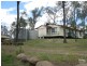 Regency Downs QLD 4341