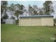 Laidley Heights QLD 4341