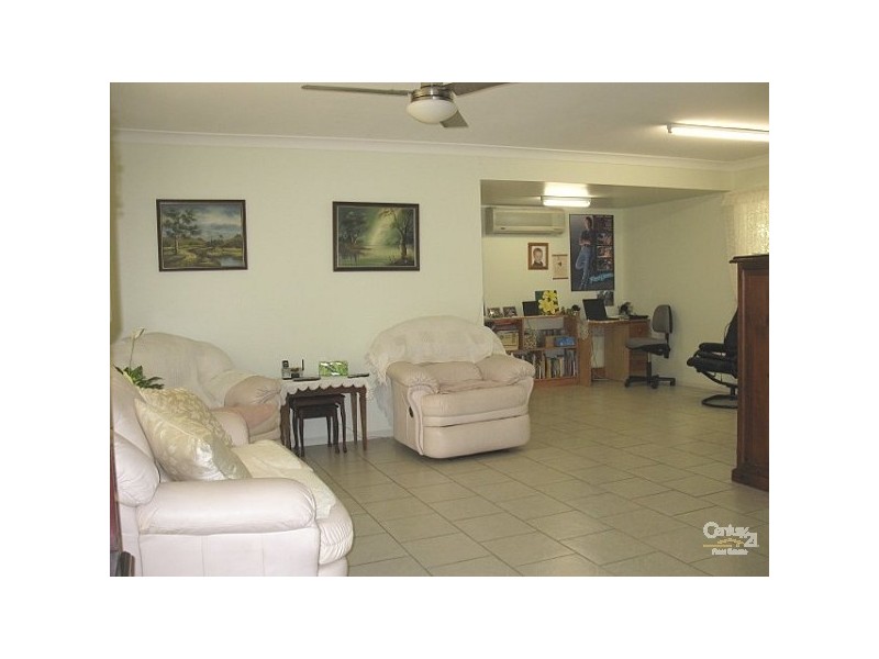 Laidley Heights QLD 4341