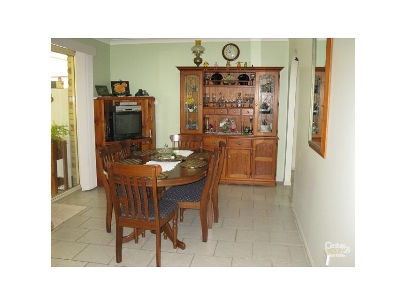 Laidley Heights QLD 4341