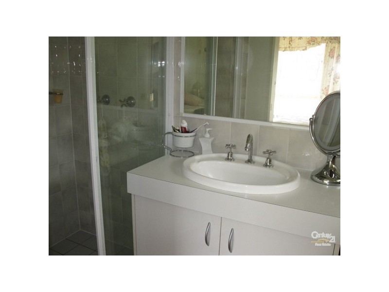 Laidley Heights QLD 4341