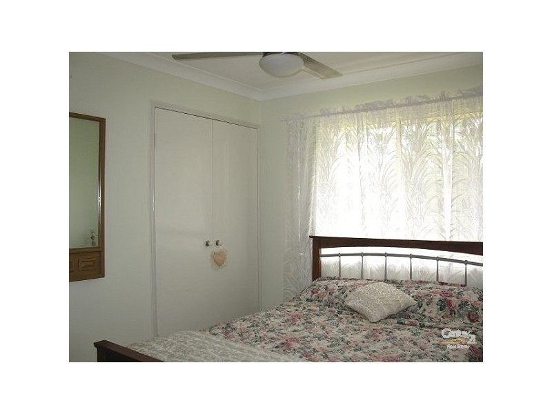 Laidley Heights QLD 4341