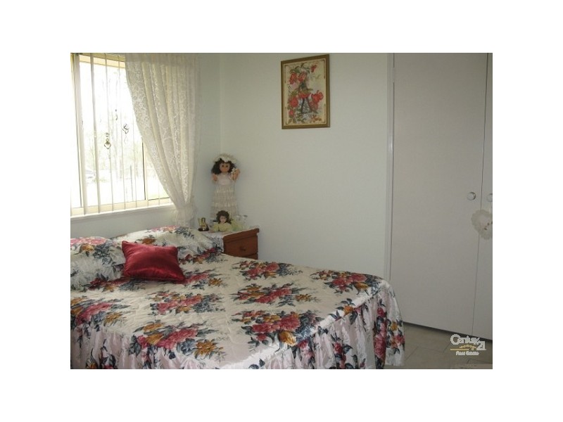 Laidley Heights QLD 4341