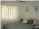 Laidley Heights QLD 4341