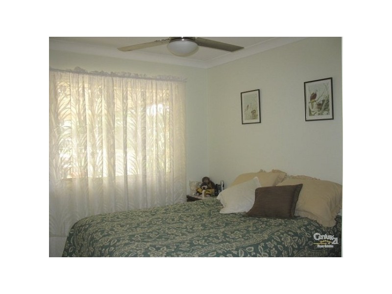 Laidley Heights QLD 4341