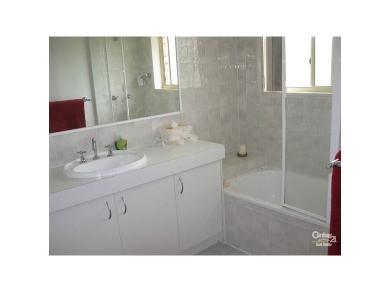 Laidley Heights QLD 4341