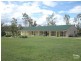 Laidley Heights QLD 4341