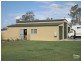 Laidley Heights QLD 4341