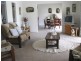 Laidley Heights QLD 4341