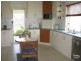 Laidley Heights QLD 4341