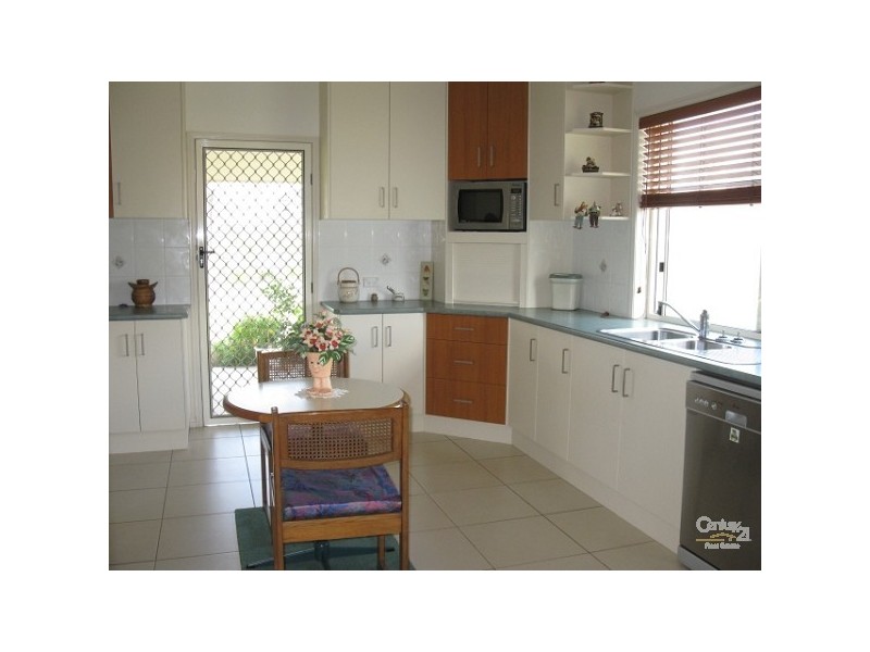 Laidley Heights QLD 4341