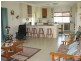 Laidley Heights QLD 4341