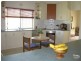 Laidley Heights QLD 4341