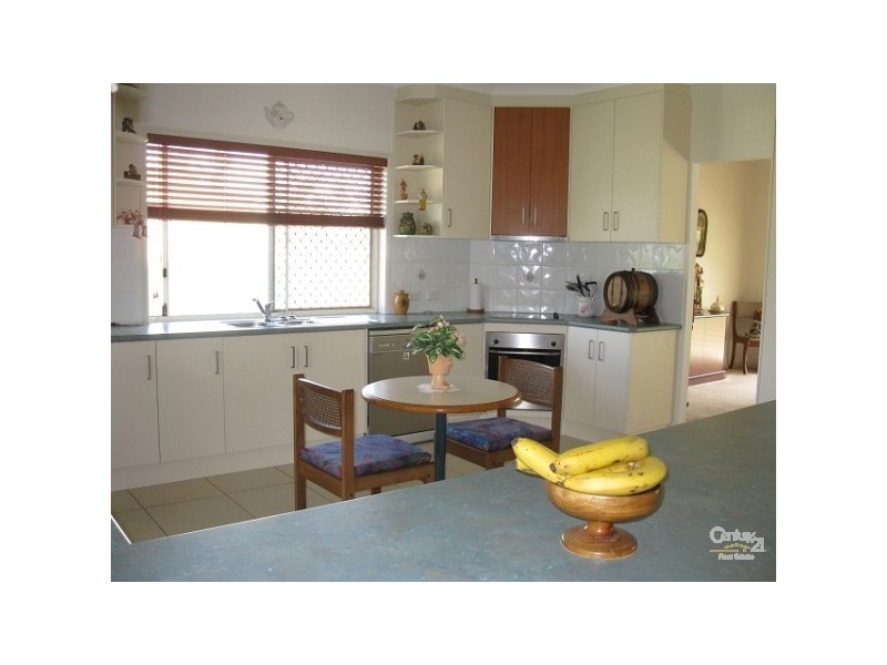 Laidley Heights QLD 4341